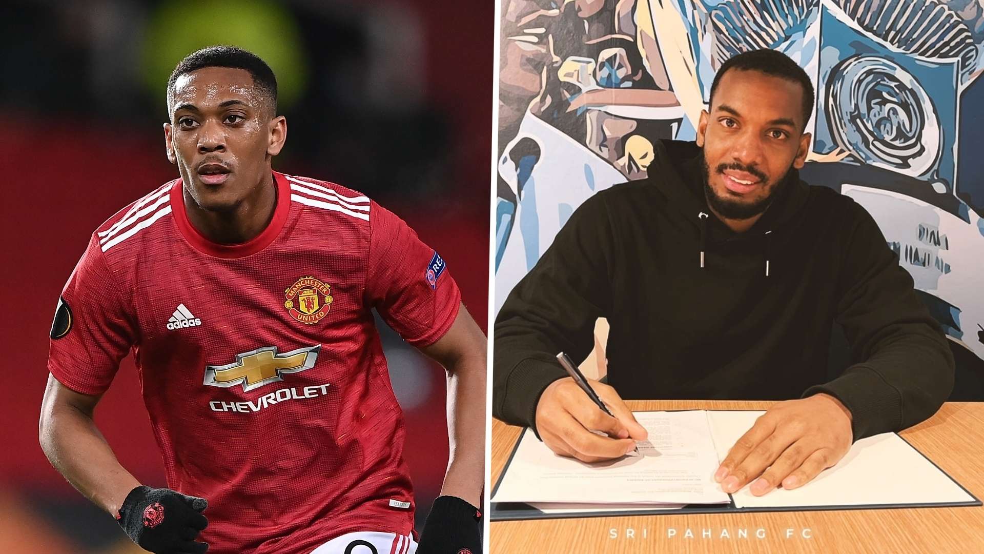 โยฮัน มาร์กซิยาล