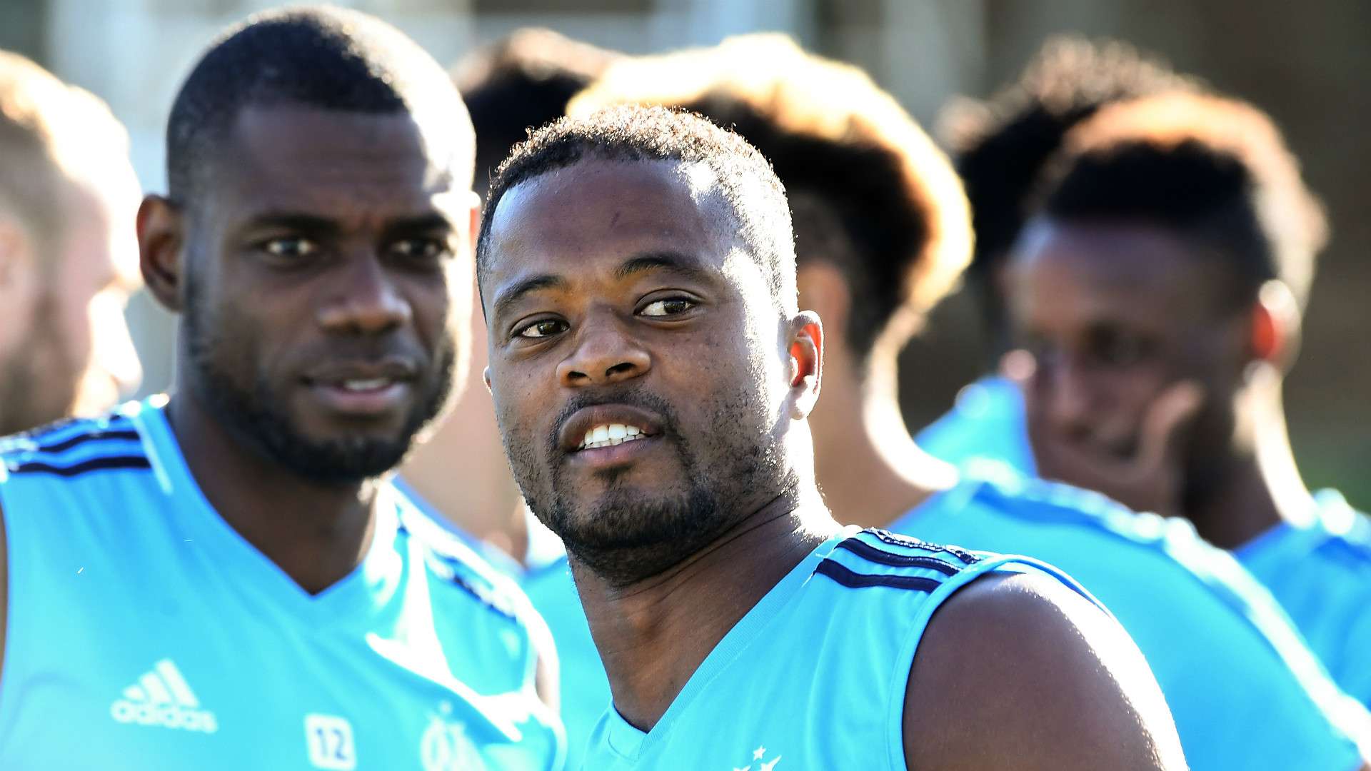 patrice evra - cropped