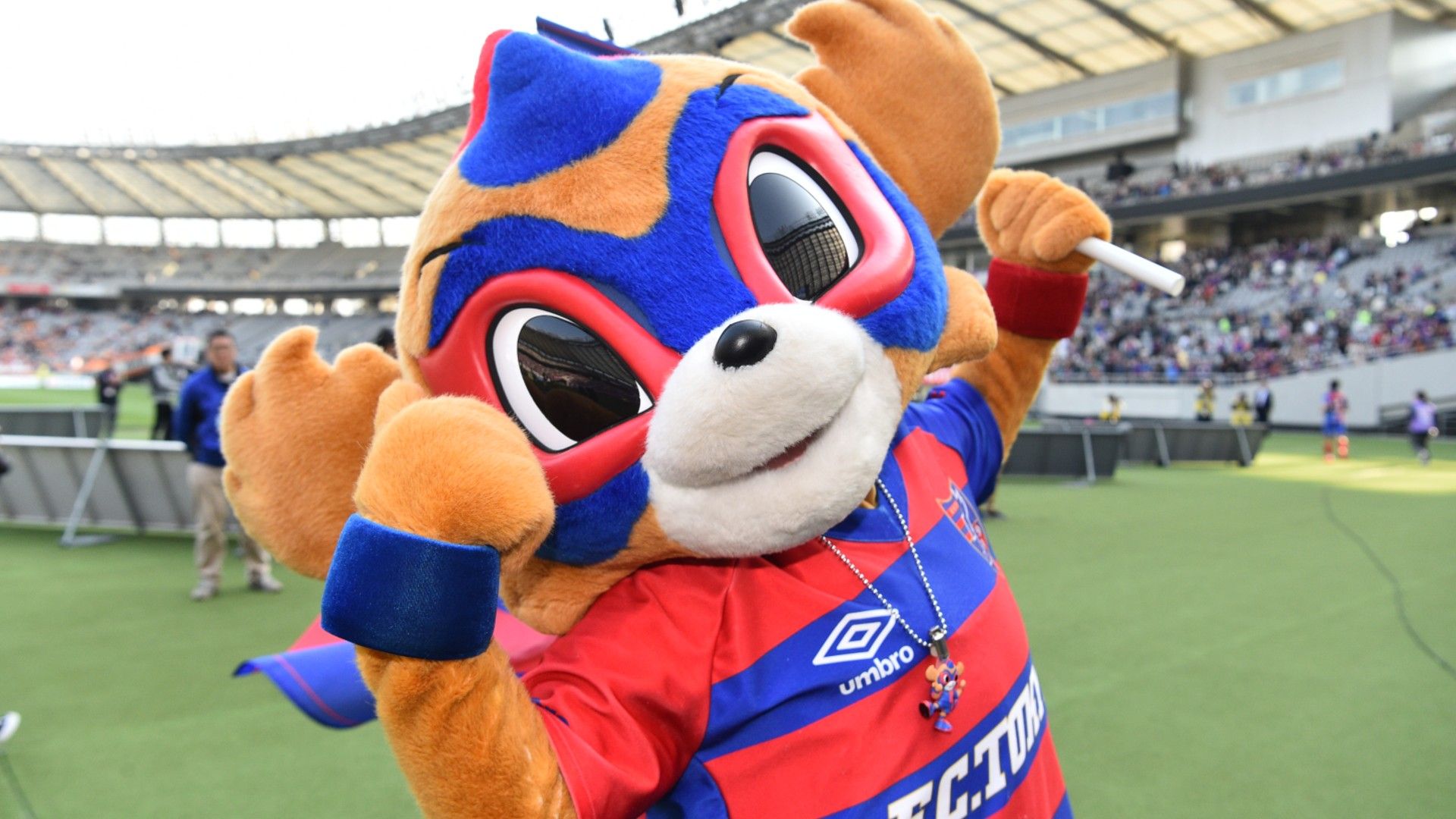 2019_07_tokyo_drompa