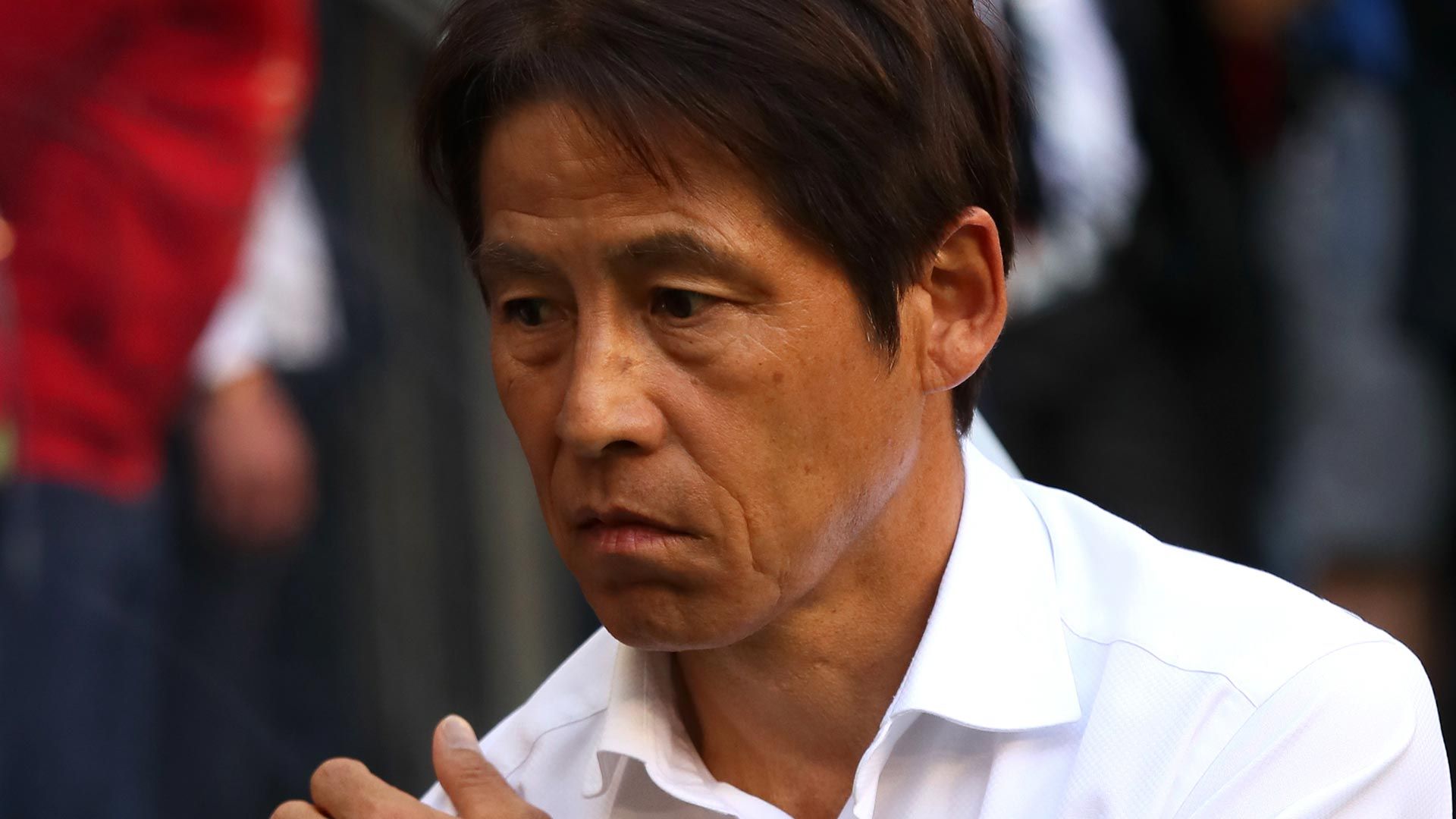 2018-06-19-japan-Nishino_Akira