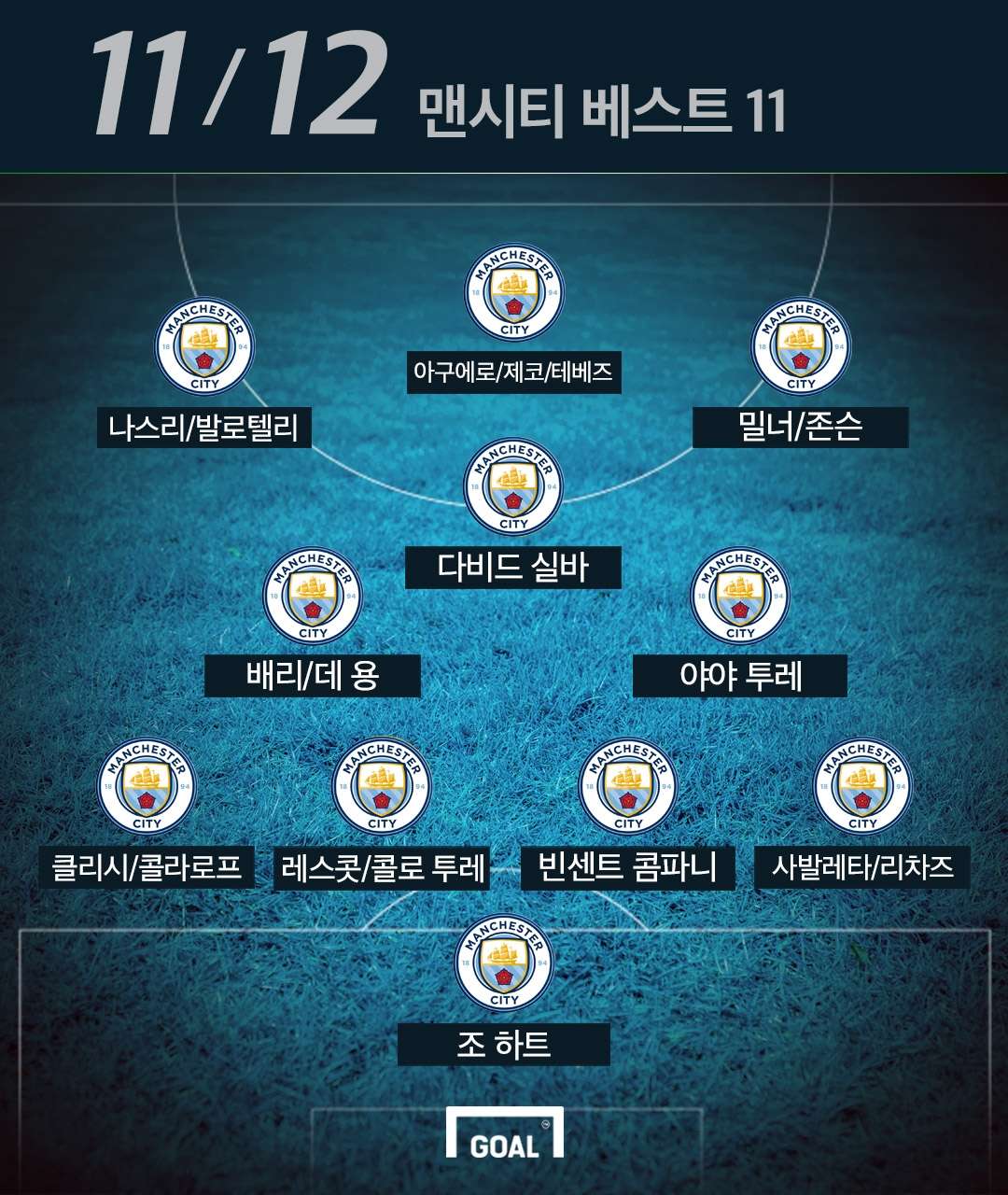 특별기획 21편