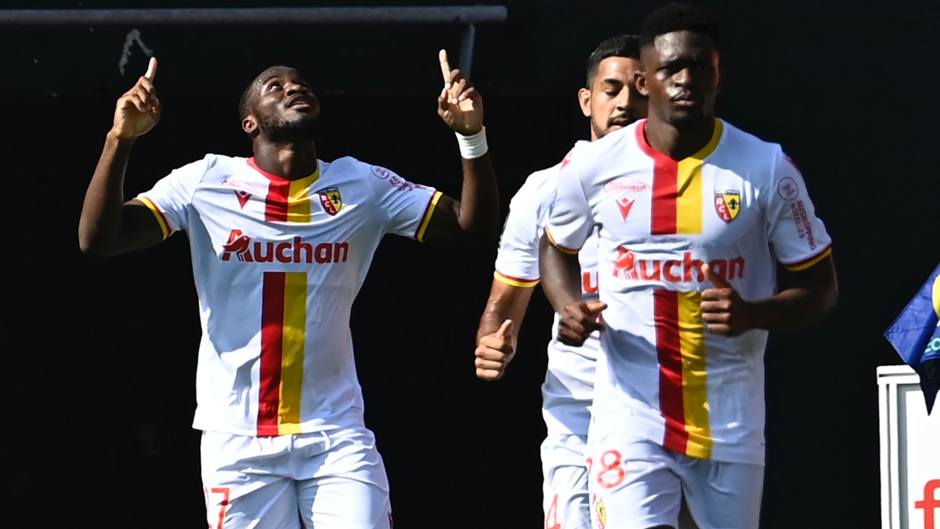 d06f133d01c65a38c616458d1eb7d0f448abcda3