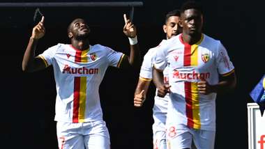 d06f133d01c65a38c616458d1eb7d0f448abcda3