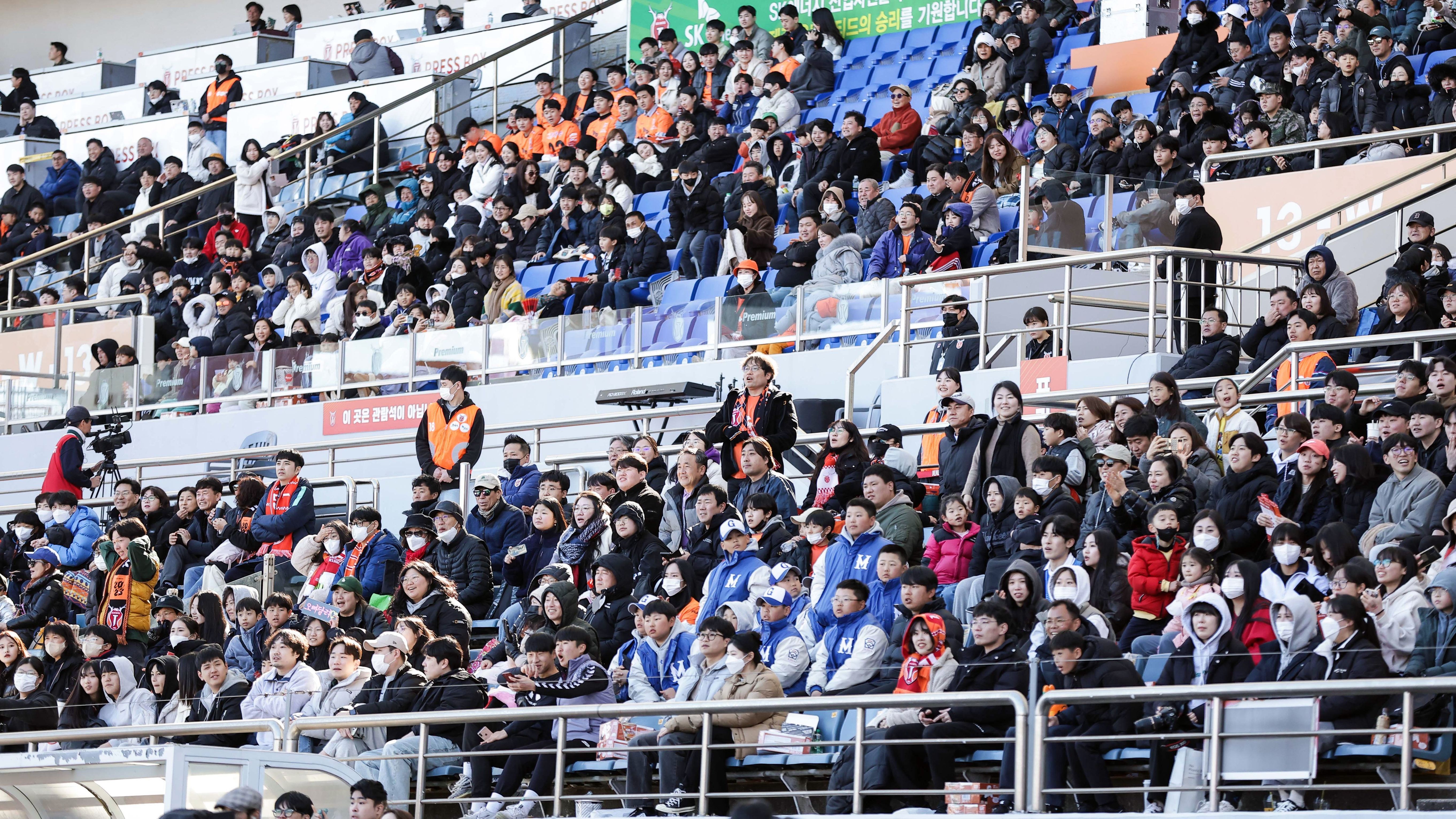 제주 프리미엄석