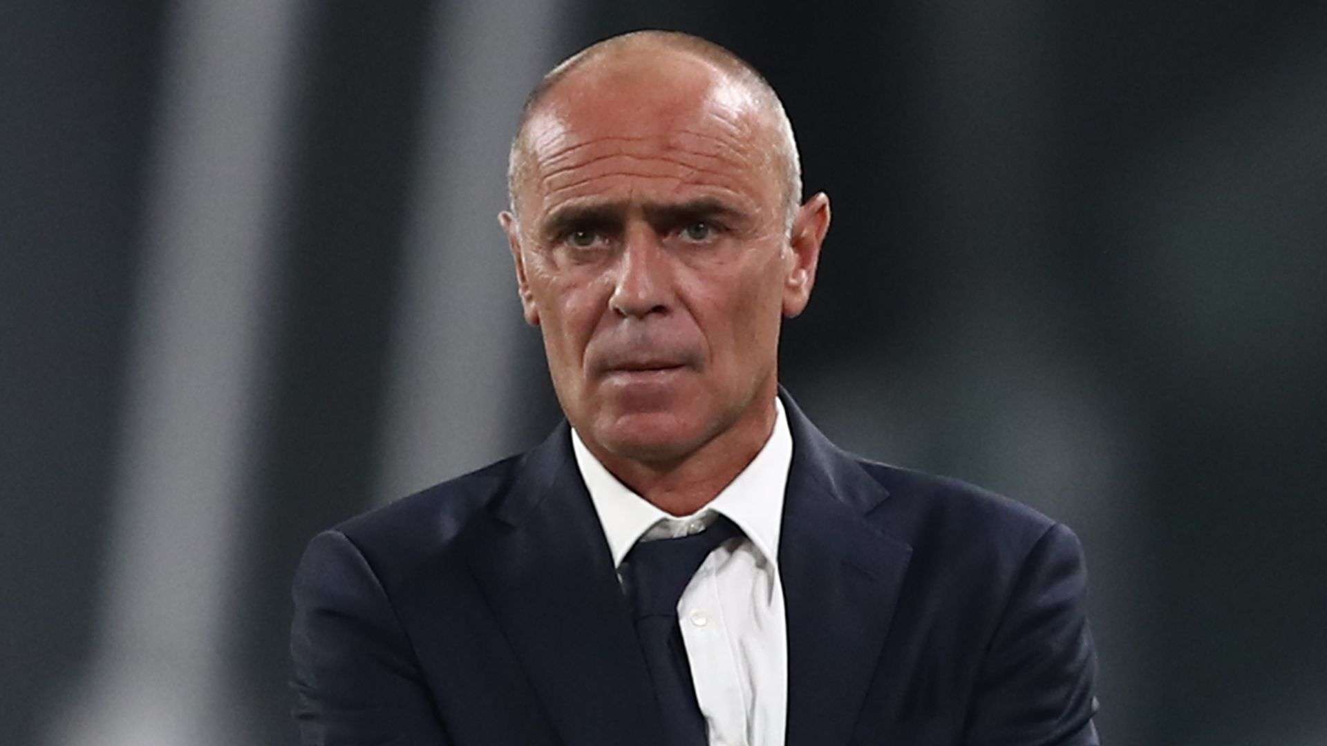 Giovanni Martusciello