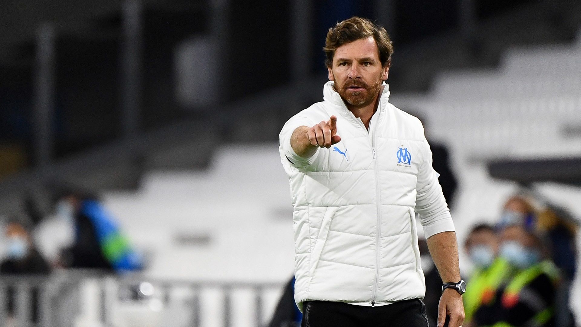 2020-11-26 Villas Boas Marseille