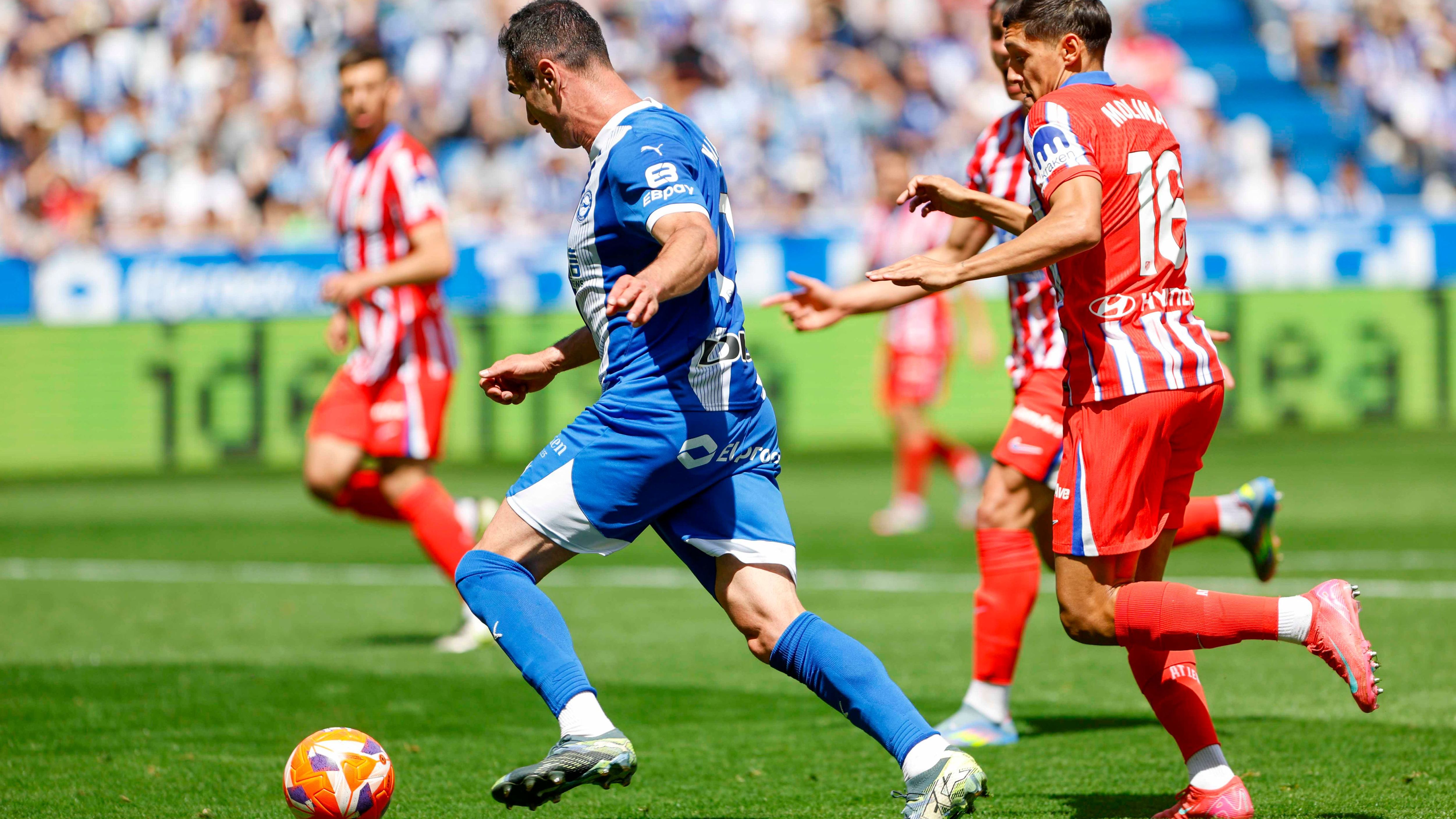 20250503-laliga-mediatour-day3-alaves-atletico