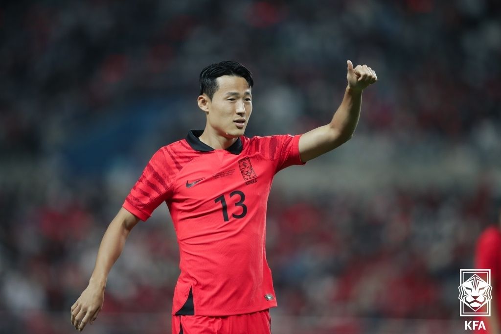 韓国メディアの視点】Jリーグ勢に厳しい指摘。「日本はACLに弱い