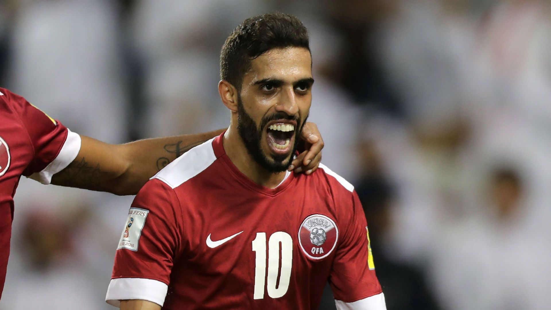 2019-01-31-Hasan Al-Haydos.jpg