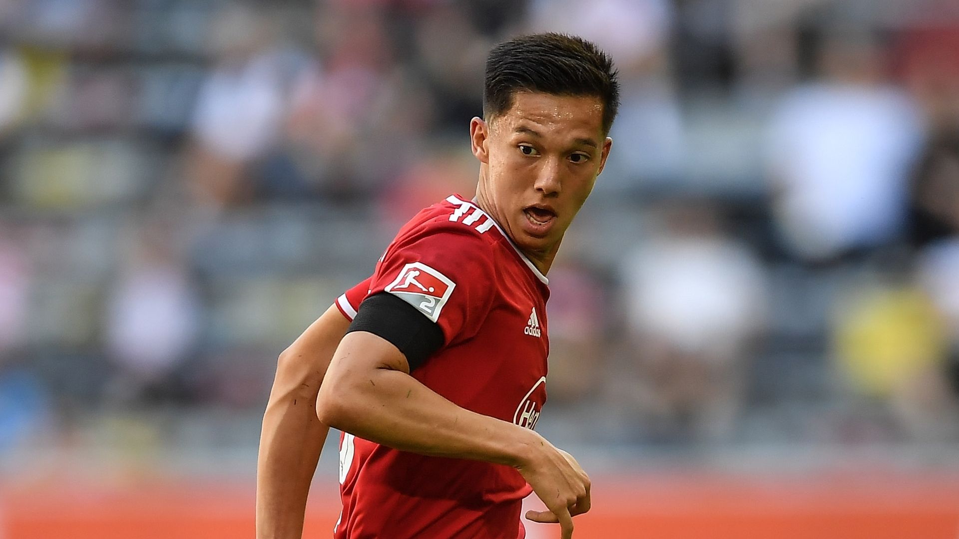 20210717_Shinta Appelkamp_Dusseldorf