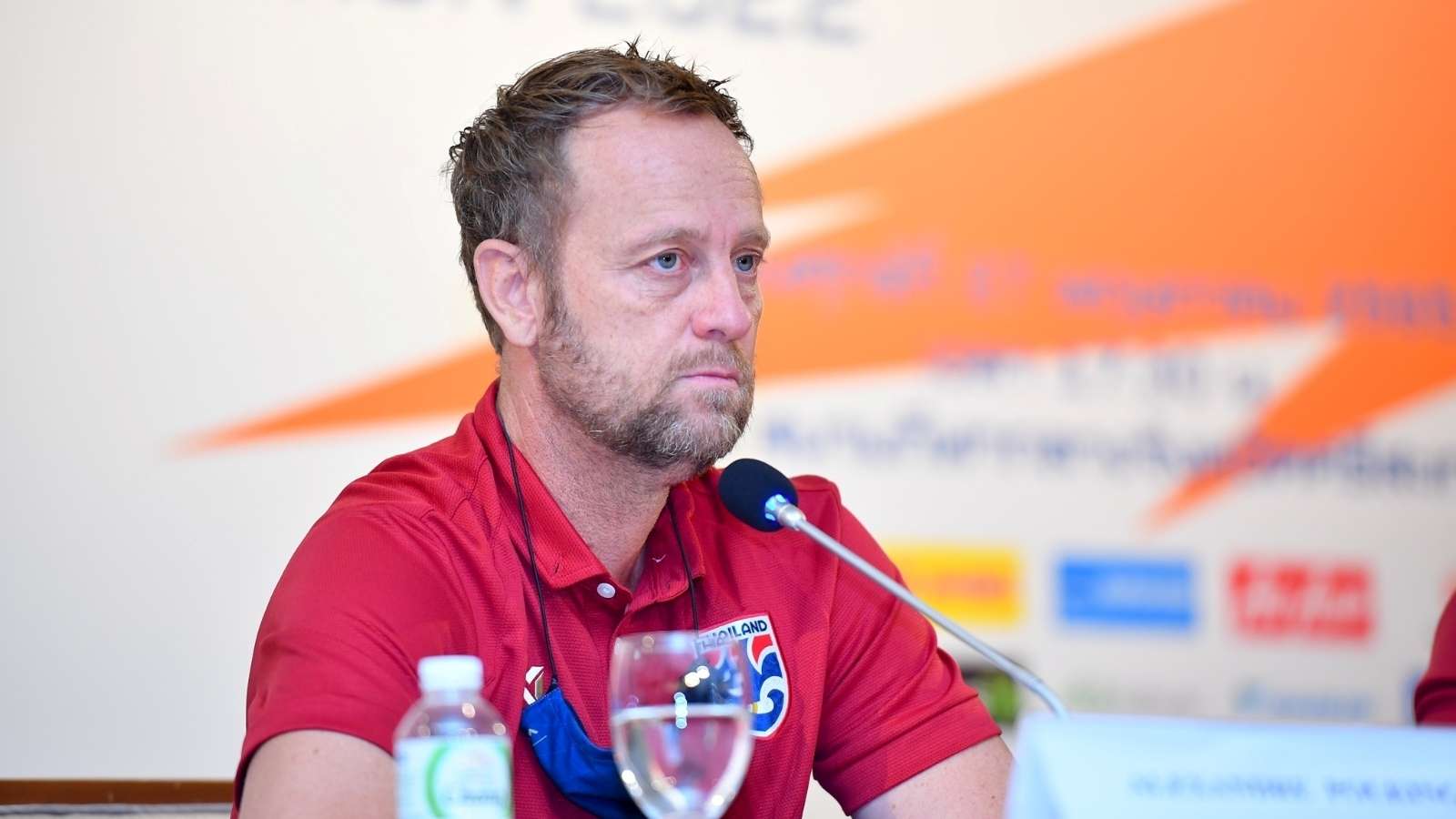 มาโน่ โพลกิ้ง