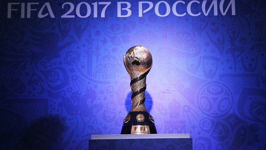 russia confederations cup 06062017