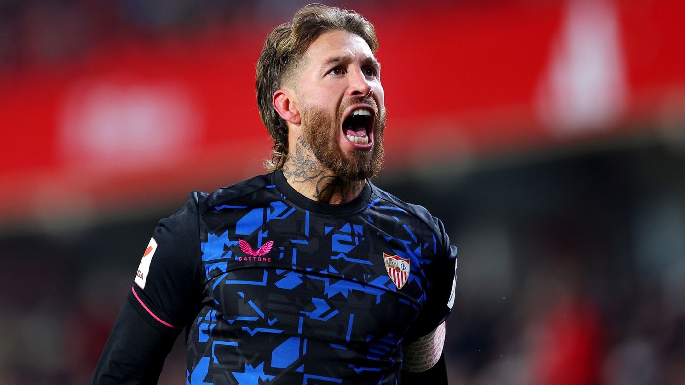 Sergio-Ramos.jpeg?width=1400&
