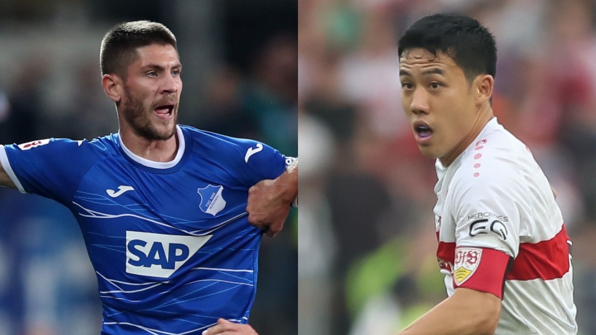 MP_Kramaric_Hoffenheim vs endo_stuttgart