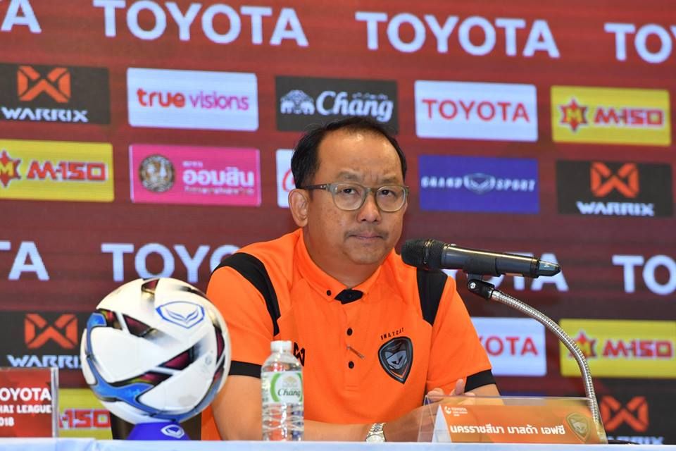 มล.โอรัส เทวกุล