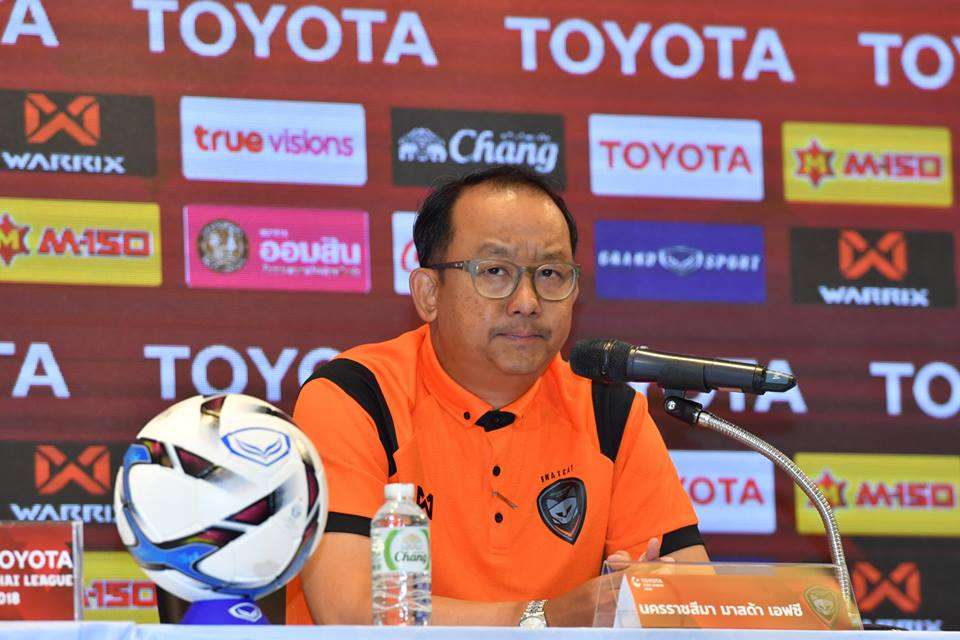 มล.โอรัส เทวกุล