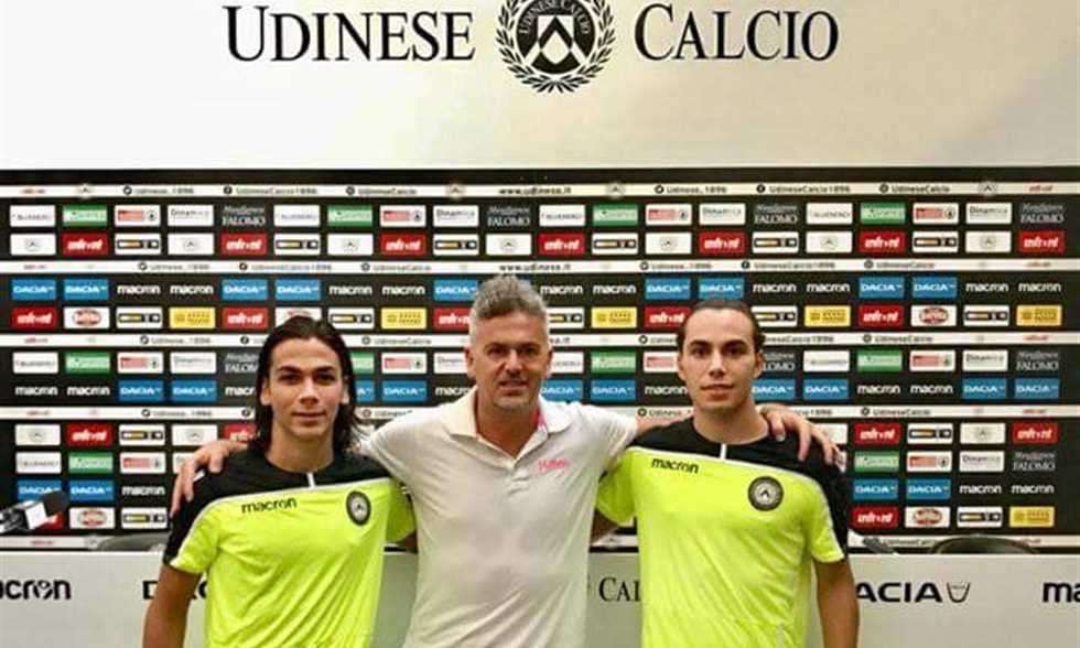 ريتشارد رضا