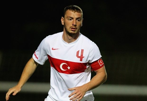 Aykut Demir v Turkey