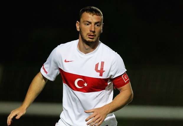 Aykut Demir v Turkey