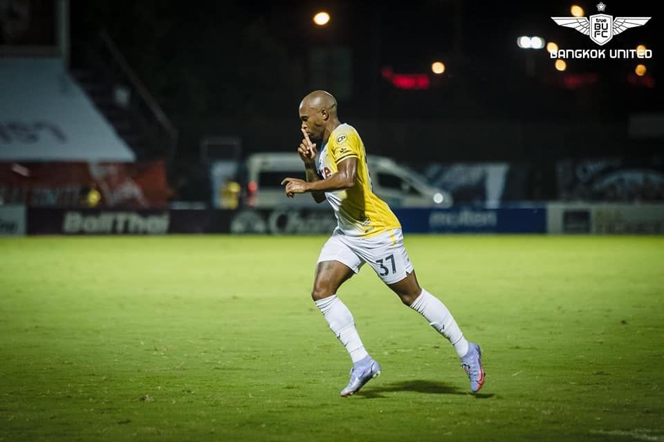 เฮแบร์ตี้ แฟร์นานเดส