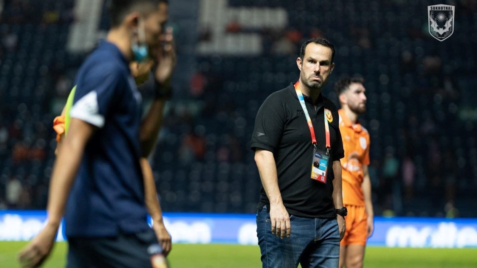 เดนนิส อมาโต