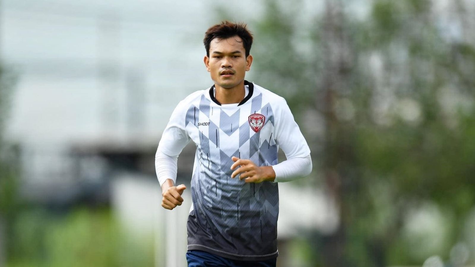 อดิศักดิ์ ไกรษร