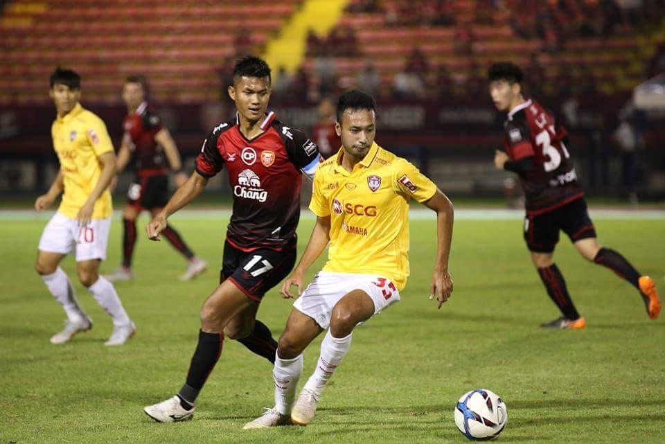 วีรวุฒิ กาเหย็ม