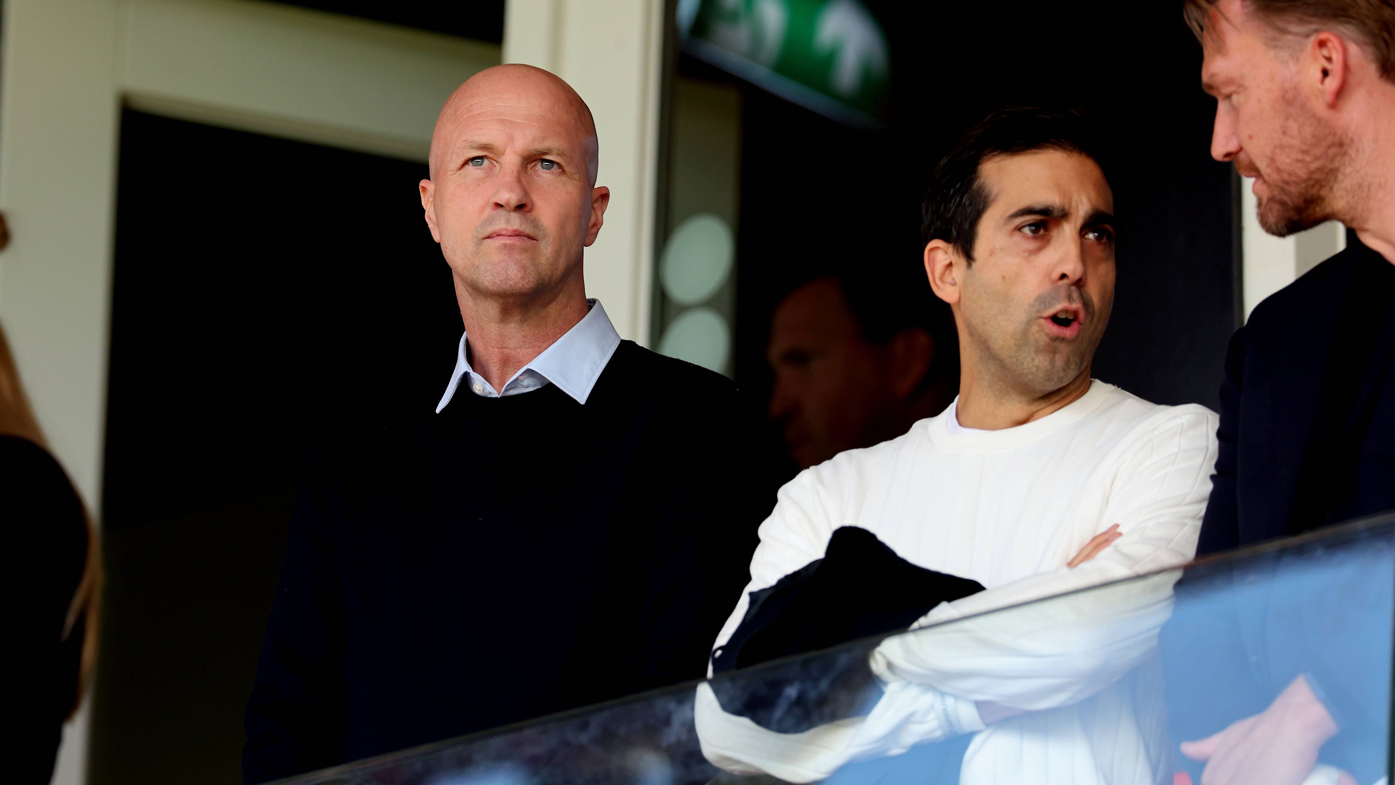 Jordi Cruijff
