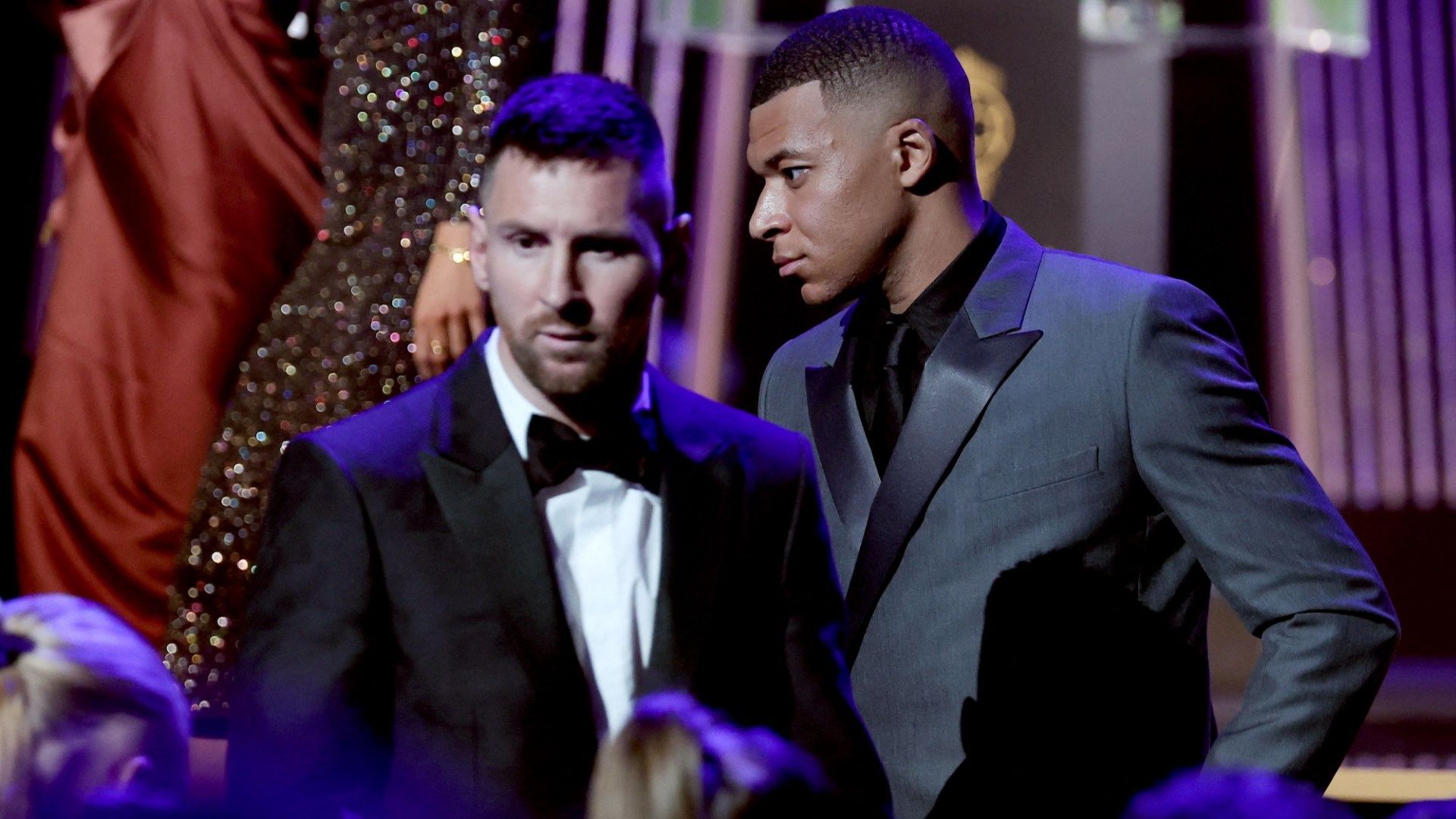 Messi-Mbappe-Ballon-d'Or