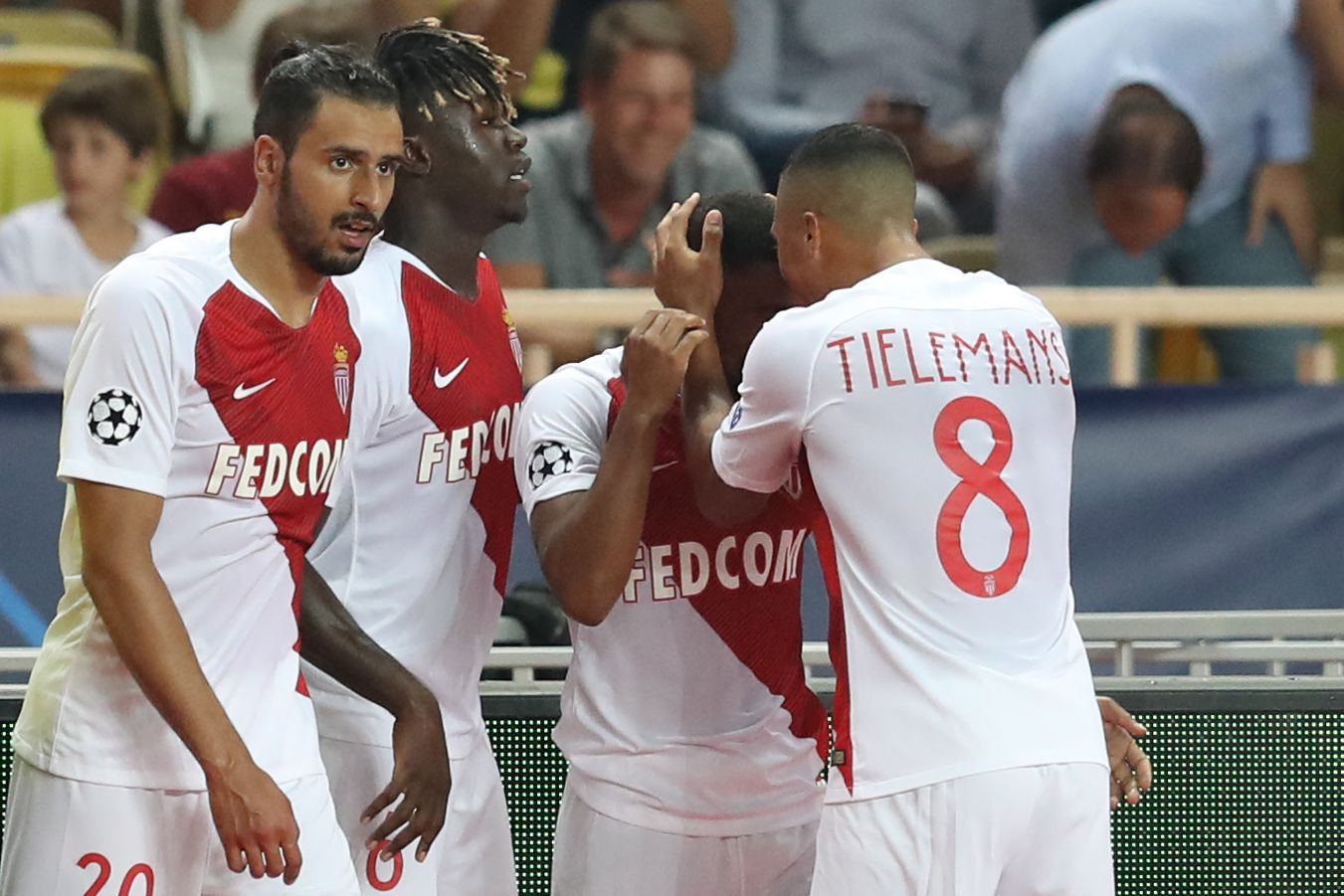 Samuel Grandsir Monaco Atletico Madrid Champions League 18092018.jpg