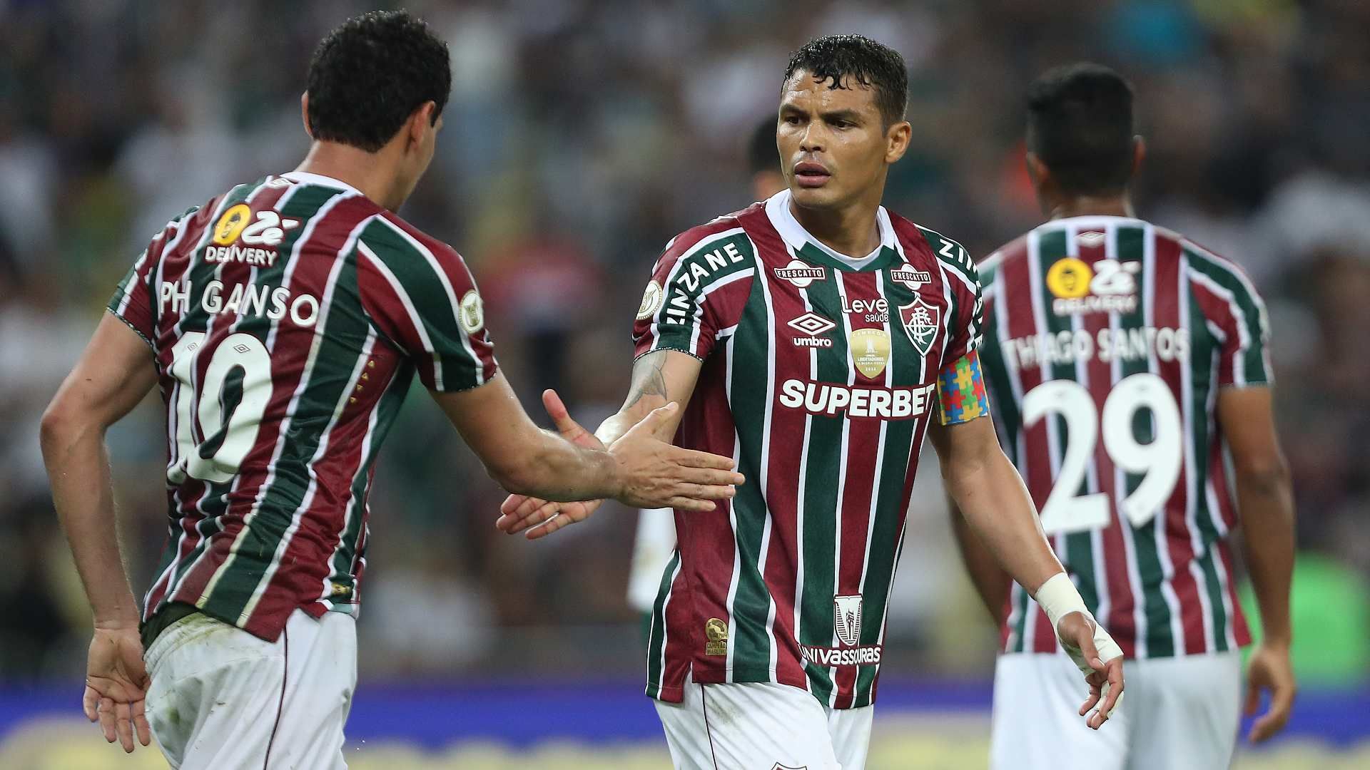 FIFAクラブワールドカップ2025 出場チーム一覧・メンバーリスト | Goal