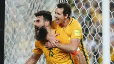 a53db488e1a8b5cdb117fb7def546224c477f6a3