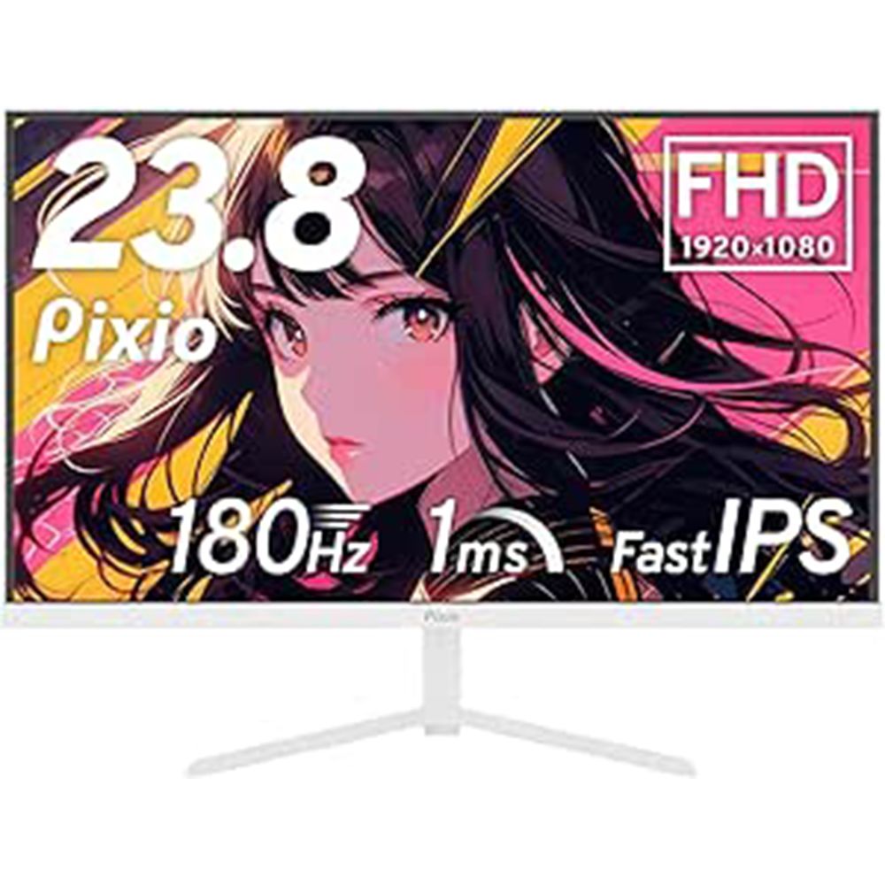 12 amazon blackfriday 2025  gadget