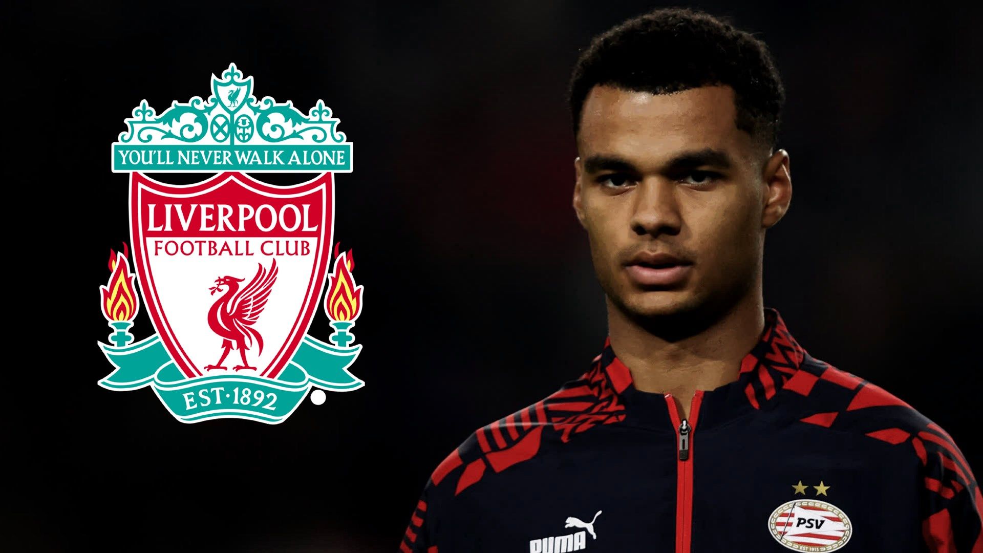 Gakpo-Liverpool-PSV-transfer-GFX