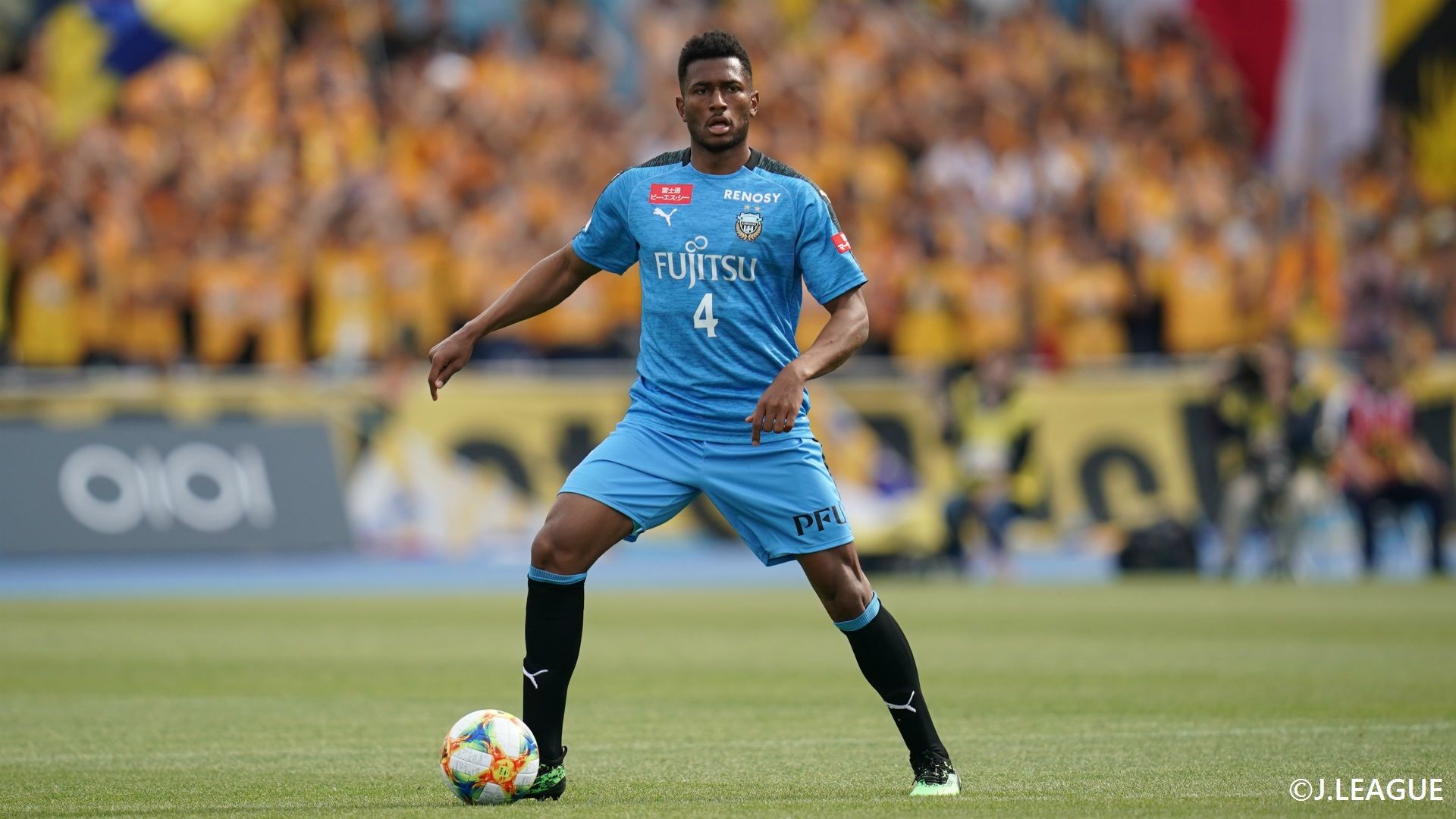 KONAMI_JPOTW_ジェジエウ