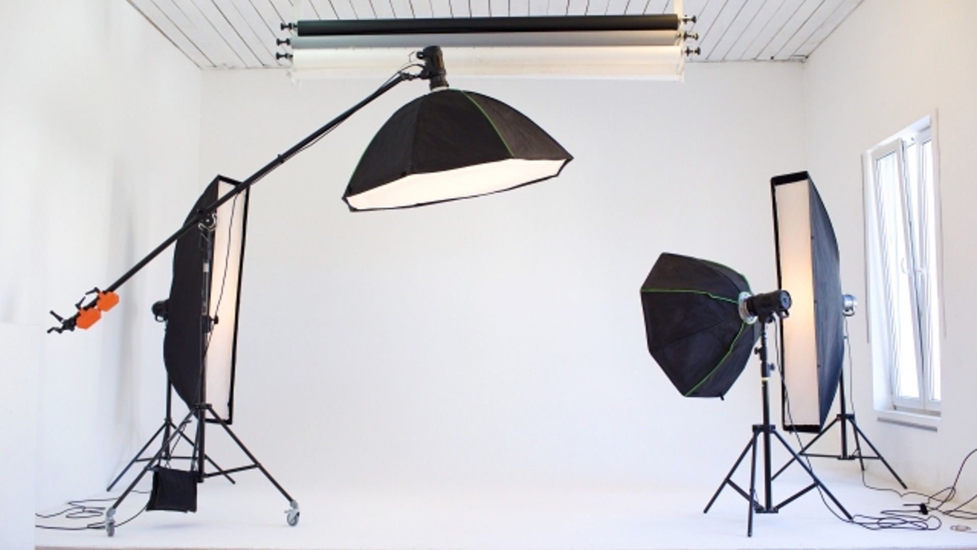 Shinjuku Tokyo Photo Studio