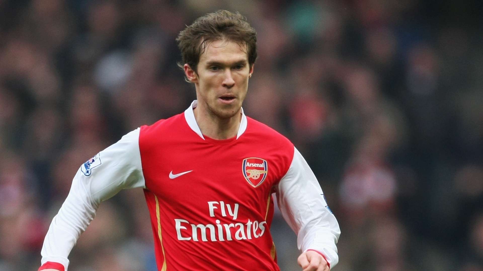 Hleb