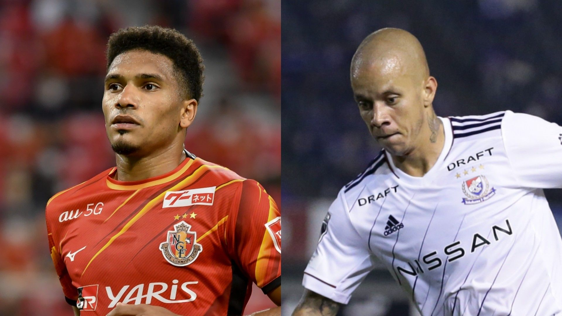 nagoya-yokohamafm-toto