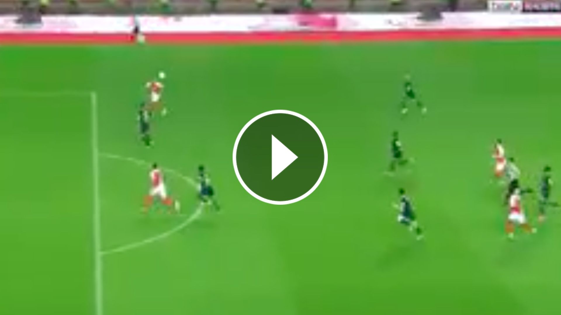 Radamel Falcao Monaco