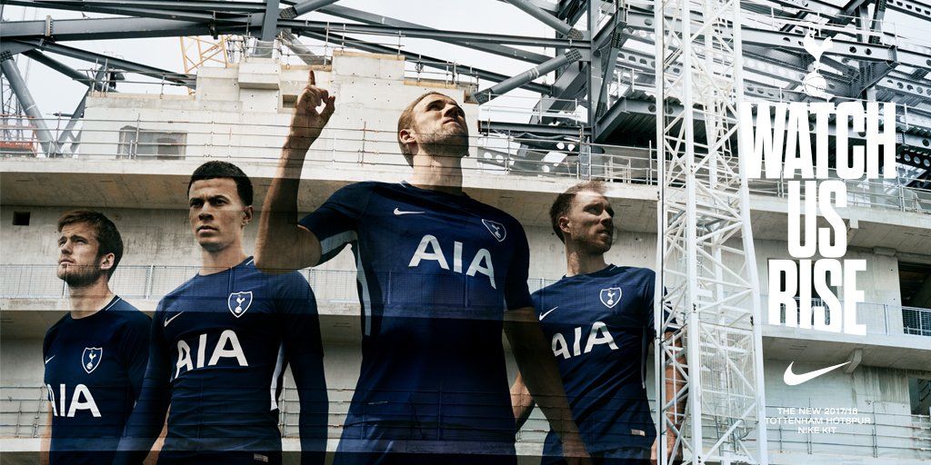tottenham-hotspur-17-18-away-kit.jpg