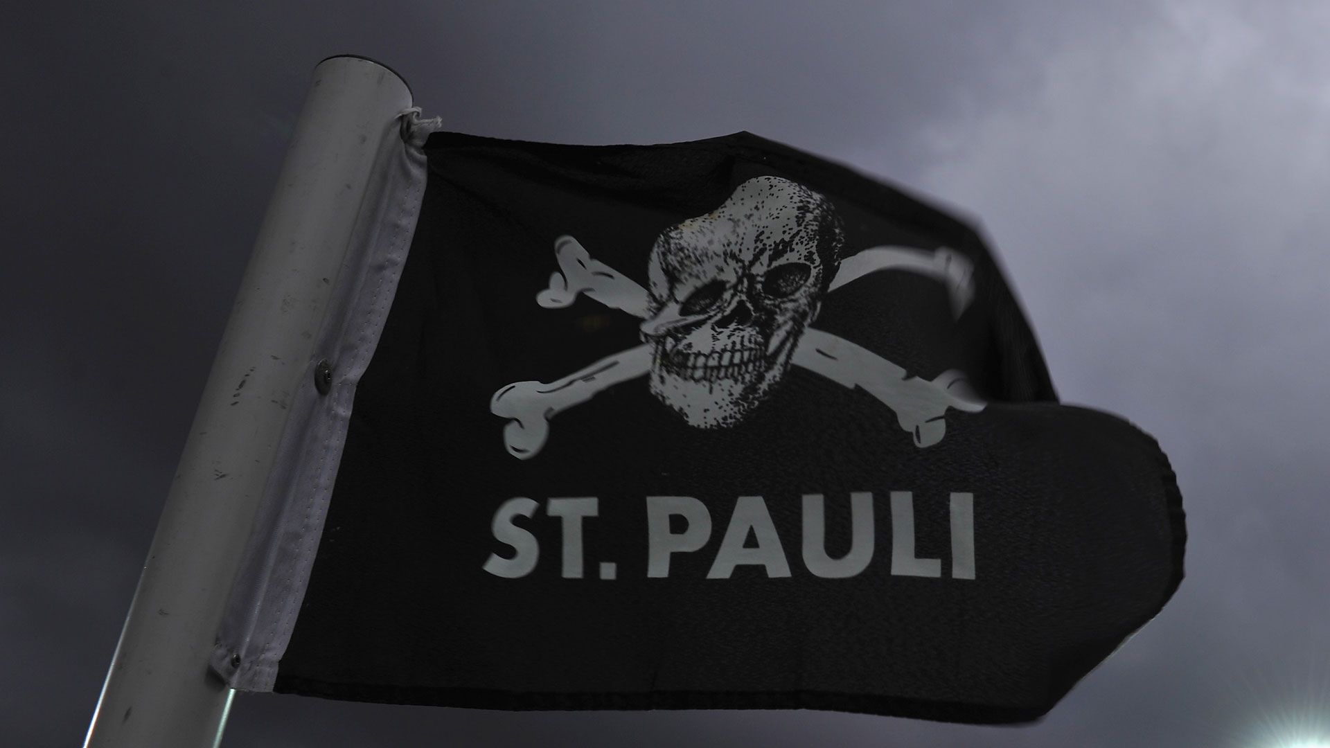 St. Pauli 10052012
