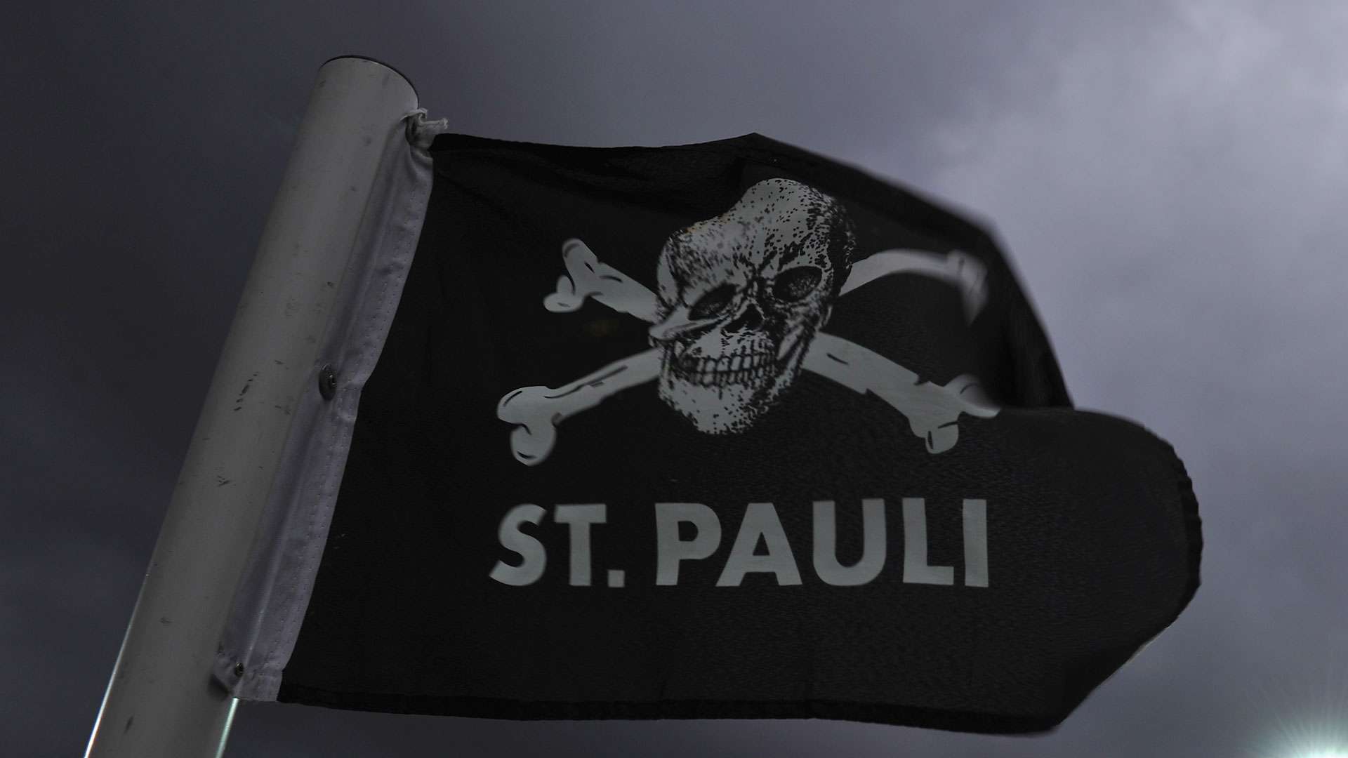 St. Pauli 10052012