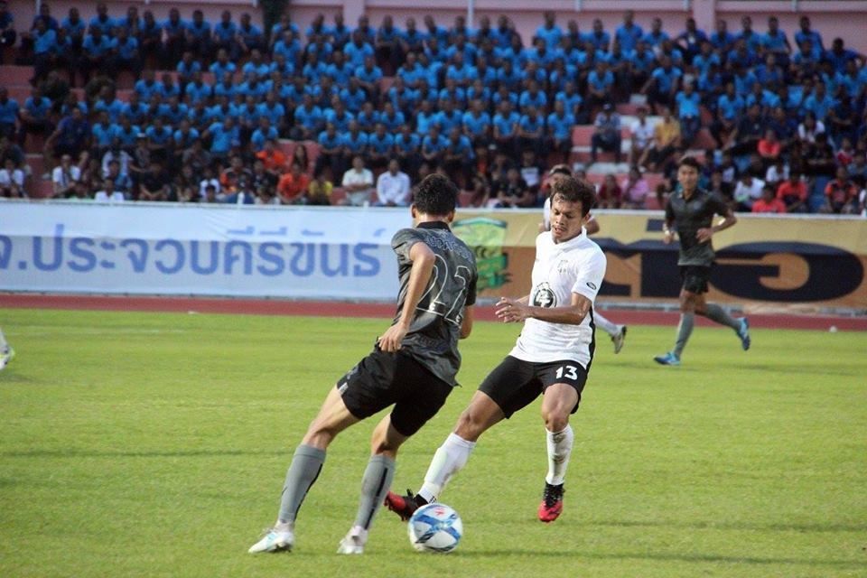 วันเฉลิม ยิ่งยง