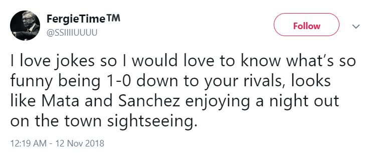 Sanchez Mata laughing 4