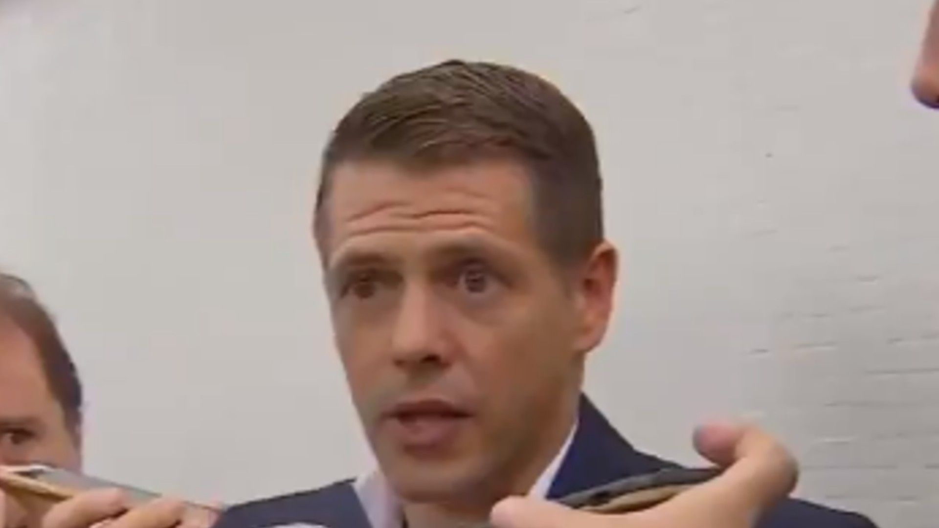 captura Delfino 140320