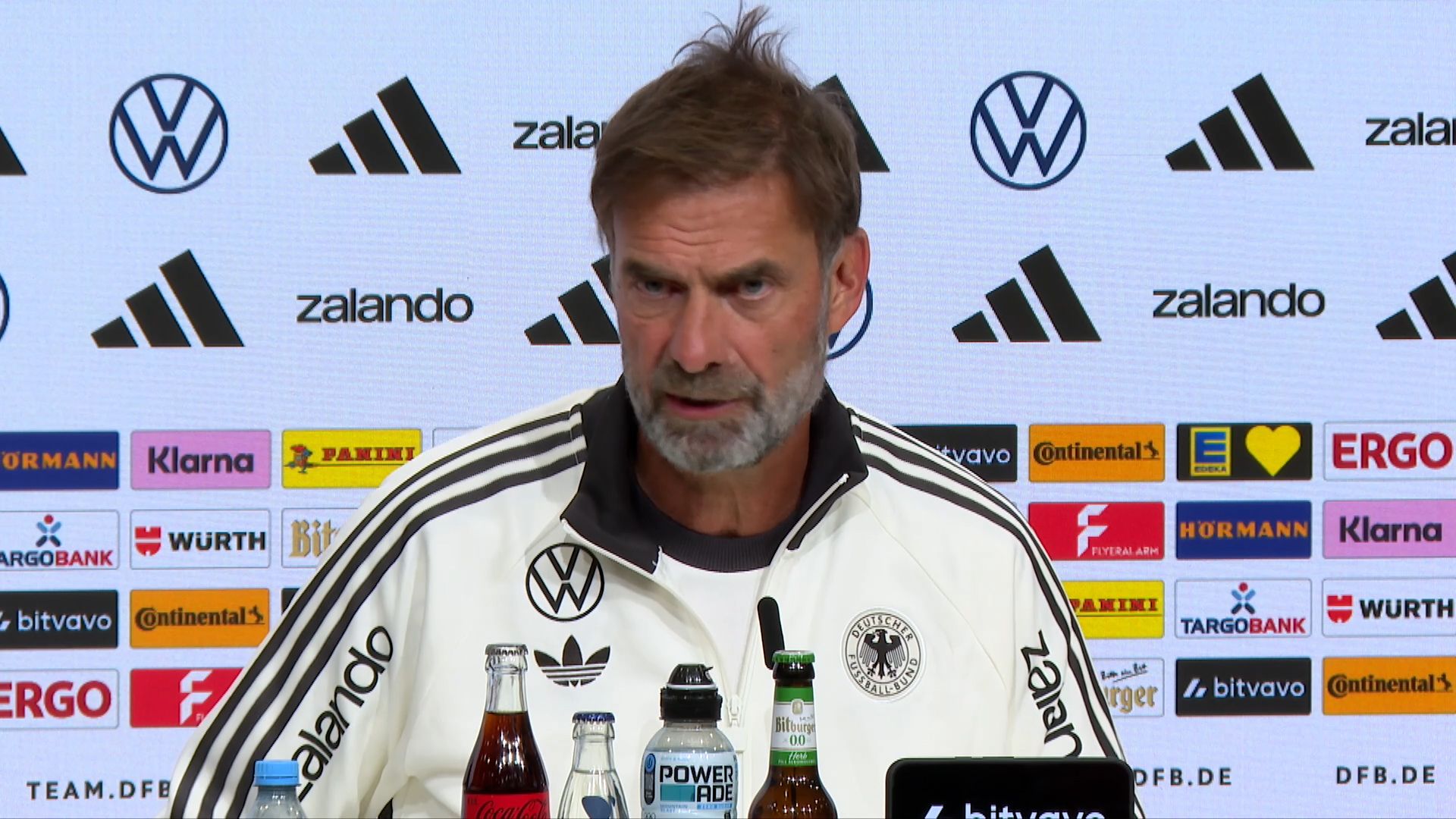 Klopp