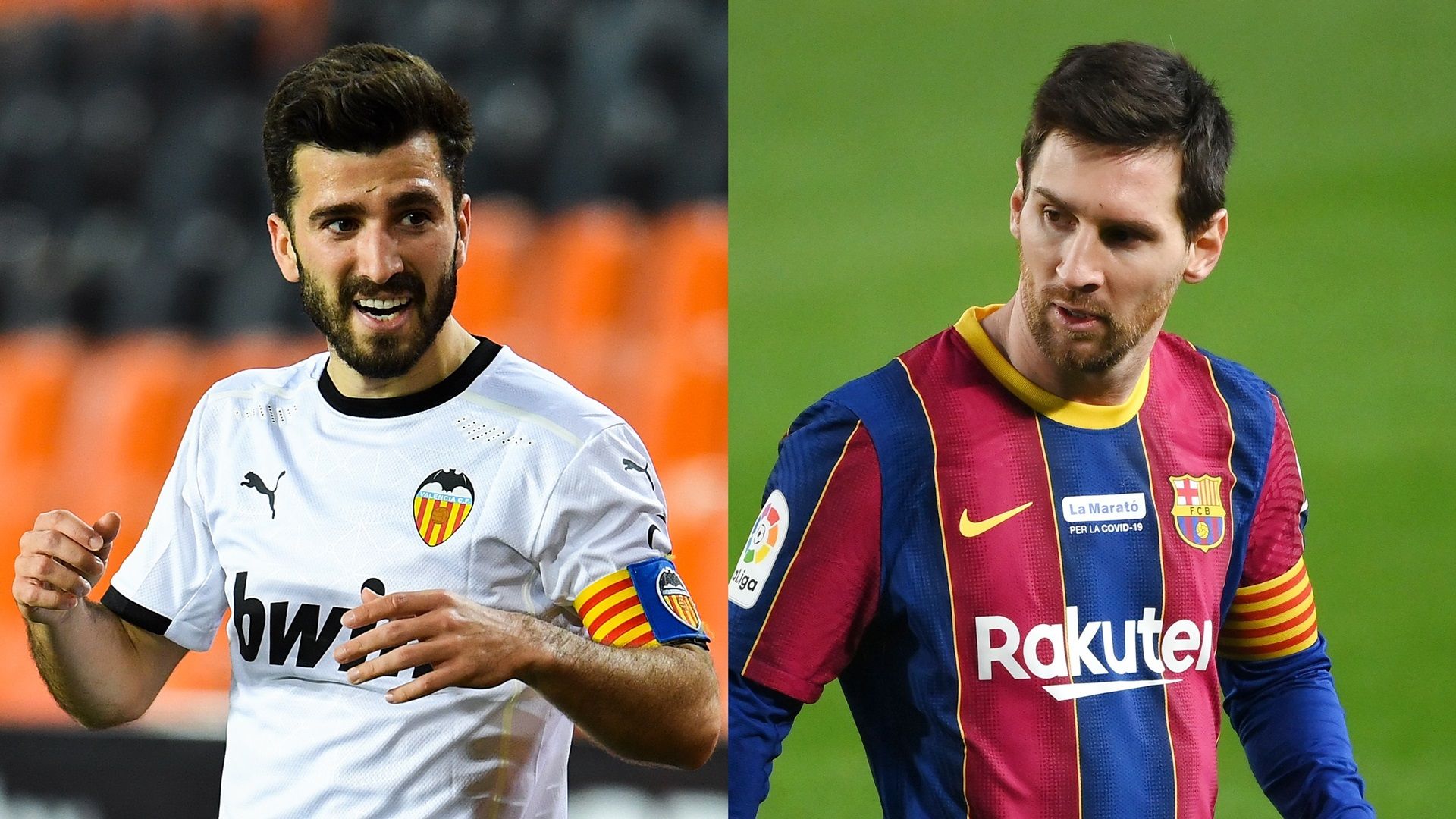 MP_Jose Luis Gaya_Valencia vs Lionel Messi_Barcelona