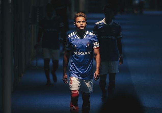 ธีราทร บุญมาทัน