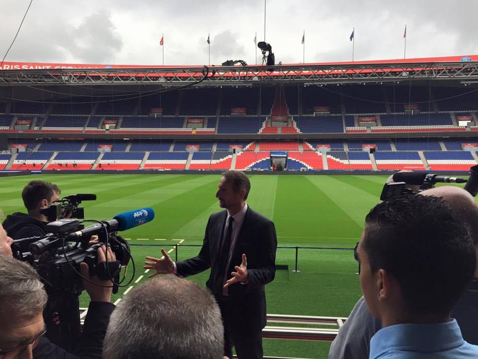 qxzvyy02n09e1pf62x1dni1al