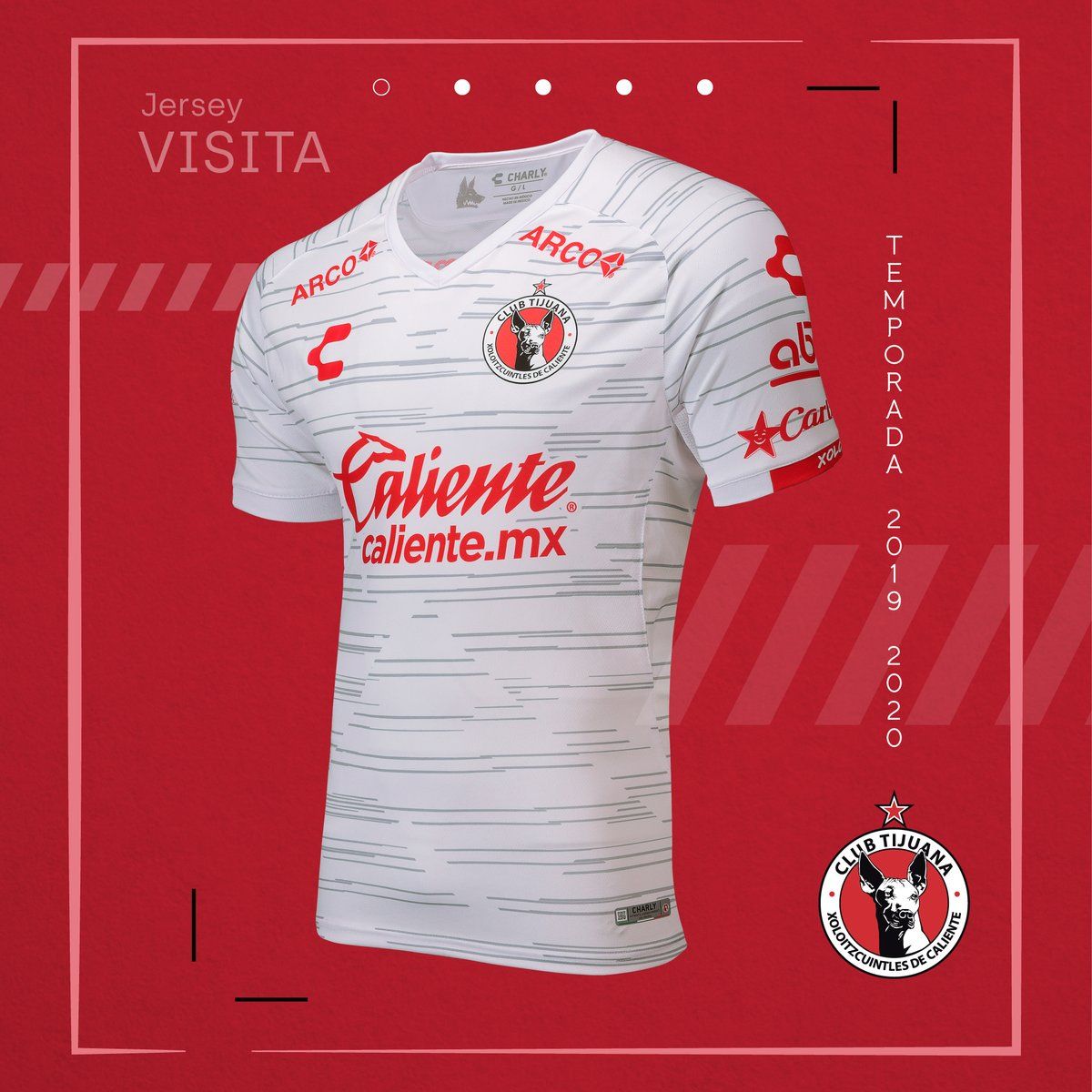 Xolos